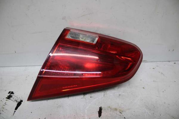 FEU ARRIERE DROIT KIA - Vue 1